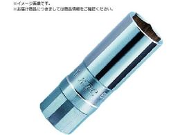 KTC \Pbg 9.5sq.vO`pbNE䎆dl B3A-16PܓB3A-16P-S