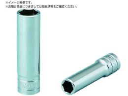 KTC 9.5sq.�f�B�[�v�\�P�b�g �Z�p �p�b�N�E�䎆�d�l �����p9.5mm B3L-13�ܓ���B3L-13-S