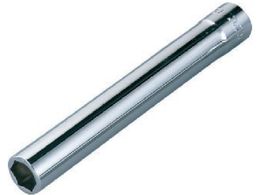 KTC 9.5sq.�����O�f�B�[�v�\�P�b�g12mmB3LL-12