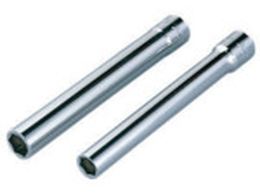 KTC 9.5sq.�����O�f�B�[�v�\�P�b�g�Z�b�g[2�R�g] B3TLL2