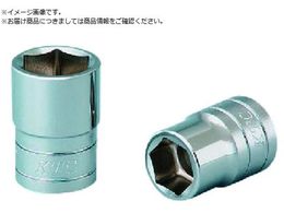 KTC 12.7sq.�\�P�b�g �Z�p �p�b�N�E�䎆�d�l �����p12.7mm B4-29�ܓ���B4-29-S