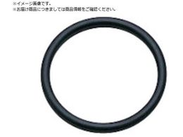 Ko-ken CpNg\PbgpOO B41