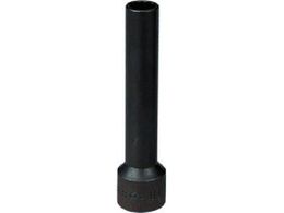 KTC pc[ ֘A 12.7sq.wbh{g` S95mmB360-10