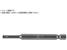 ibN gNXT^͍Hprbg 6.35xT21~20LB3-T20X50