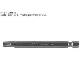 ibN gNXT^͍Hprbg 6.35xT31~25LB3-T30X75