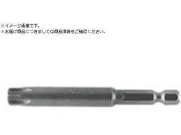 ibN gNXT^͍Hprbg 6.35xT41~25LB3-T45X75