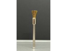 �����[�^�[ ���t�G���h�^�u���V���a mm :3�э�:�^���イ�� B4220