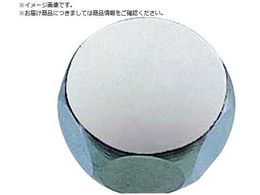 SANEI �L���b�v�i�b�gB41A-24-13