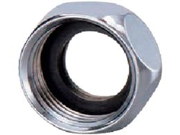 �O�V�����H�� �L���b�v�i�b�g P�tB41A-24-13Q