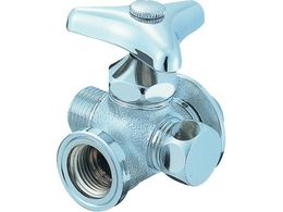 SANEI �N���X����o���uB41J-13