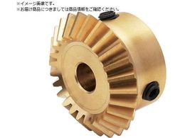 KG Xg[gxxM B50B40 W[0.5 ͊p20x 40 B50B40