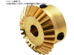 KG Xg[gxxM B50B 40*4B50B 40*4