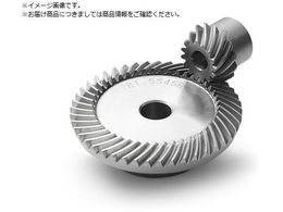 KG Xg[gxxM B50S 20*3B50S 20*3