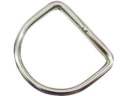 ���{ �X�e�����X D�����N ���a5mm ����50mmB-597