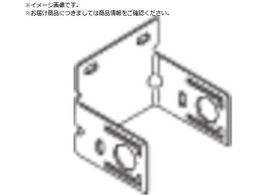 CKD C`uPbg Pi:6000V[Yp B620