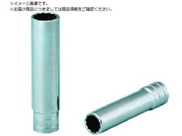 KTC 12.7sq.�f�B�[�v�\�P�b�g �\��p �p�b�N�E�䎆�d�l �����p12.7mm B4L-11�ܓ���B4L-11W-S