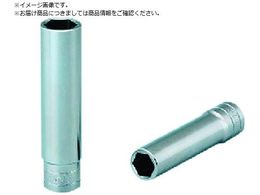 KTC 12.7sq.�f�B�[�v�\�P�b�g �Z�p �p�b�N�E�䎆�d�l �����p12.7mm B4L-24�ܓ���B4L-24-S