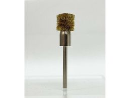 �����[�^�[ ���t�P�^�u���V���a mm :3�э�:�^���イ�� B6320