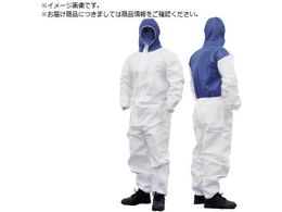 Y oA[} B5060 LB5060 L