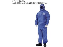 Y ی앞 oA[} B5240 LLB5240 LL