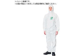 Y wh앞 oA[} B5540 MB5540 M