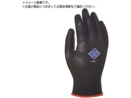 HO-KEN ċz܃uXGCi[ LB-555 L