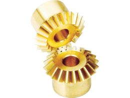 KG �X�g���[�g�x�x���M�� B80SU20*5 ���W���[��0.8 ���͊p20�x ����20B80SU20*5