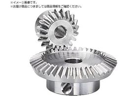 KG �X�g���[�g�x�x���M�� B80SU40*6 ���W���[��0.8 ���͊p20�x ����40B80SU40*6