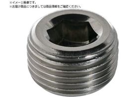 TRUSCO �e�[�p�[���݃v���O SP4 �T�C�YPT1 16 �X�e�����X 14��B84-1116