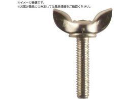 TRUSCO �v���X���{���g 3�� �X�e�����X M4�~10 10��B71-0410