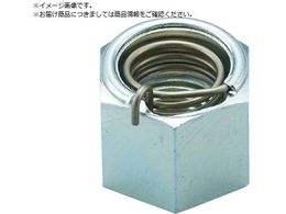 TRUSCO nCp[[hibg ON[g M16~2.0 2B758-0016