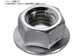 TRUSCO tWibg Z[gt ON[g M3 137B779-0003