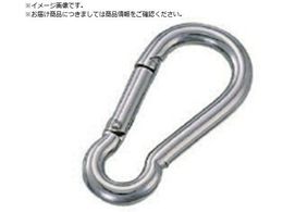 ���{ �X�e�����X �X�i�b�v�t�b�NB�^ ���a7mm ����70mmB-7