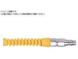 TOYOX ړGAc[EŒGAzǗpψGA[z[Xp NNWCg p[WvO Kz[X6~E7~ B-7RPNPB-7RPNP