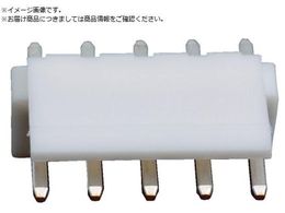 JST VH�R�l�N�^�p�x�[�X�s�� �g�b�v�^ 100�� B6P-VH