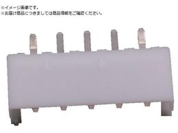 JST EH�R�l�N�^�p�x�[�X�s�� �g�b�v�^ 100�� B7B-EH