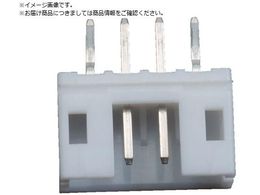 JST PH�R�l�N�^�p�x�[�X�s�� �g�b�v�^ 100�� B7B-PH-K-S