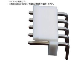 JST VH�R�l�N�^�p�x�[�X�s�� �T�C�h�^ 100�� B7PS-VH