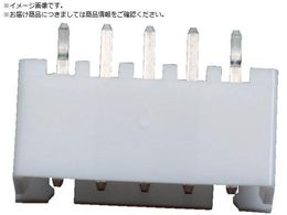 JST XH�R�l�N�^�p�x�[�X�s�� �g�b�v�^ 100�� B8B-XH-A