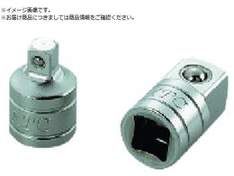 KTC 9.5sq.�\�P�b�g�A�_�v�^�p�b�N�E�䎆�d�l BA32�ܓ���BA32-S