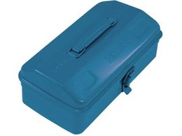 HOZAN �R�^�H� �� B-85