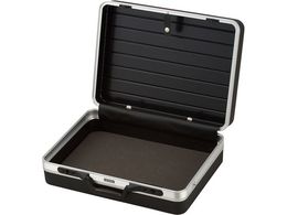 HOZAN �c�[���P�[�X B-675B-675