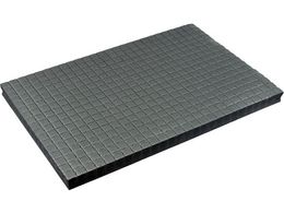 HOZAN �ɏՃE���^�� �C���V�����[�^B-87