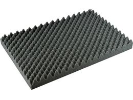 HOZAN �ɏՃE���^�� �E�G�C�u�p�b�gB-89