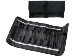 HOZAN c[obO B-712B-712