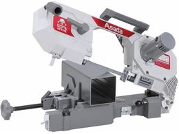 Asada oh\[r[o[4ACTIVE BA400