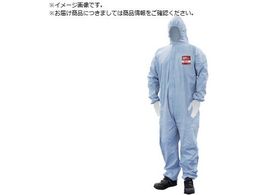 Y Rh앞 oA[} B9040 LB9040 L