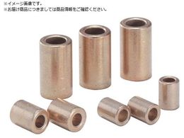 KHK �u�b�V�� BB40609 BB40609