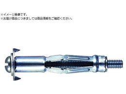 WAKAI p{[hAJ[ A-409 BA409T