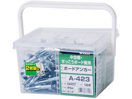 WAKAI {[hAJ[p A-423 120 BA423T